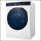 Electrolux Eww1042Adwa 10Kg/6Kg Washer Dryer Combo - Seconds Stock Washer/Dryer
