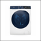 Electrolux Eww1042Adwa 10Kg/6Kg Washer Dryer Combo - Seconds Stock Washer/Dryer