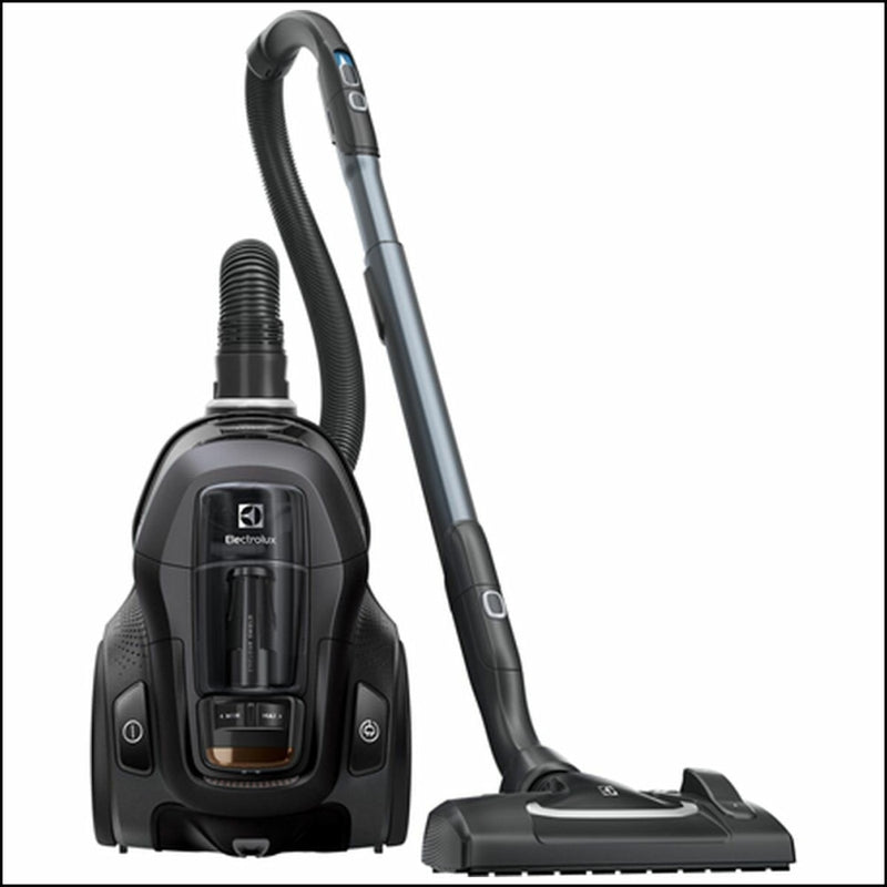 Electrolux Pc914Igt Pure C9 Origin Bagless Vacuum Cleaner - Clearance Stock Cleaners