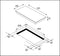 Euro Appliances 30Cm Pr32C Ceramic Electric Cooktop Cooktops