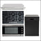 Euro Appliances 90Cm Kitchen Package No. 38 Packages