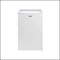 Euro Appliances E115Fw 110L White Bar Fridge Fridges