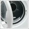 Euro Appliances E7Sdwh 7Kg Sensor Clothes Dryer Standard Dryers