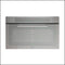 Euro Appliances Es9060Dsxs 90Cm Giant Electric Multi-Function Oven Large