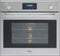 Euro Appliances Esm60Tsx Multifunction Electric Oven Oven