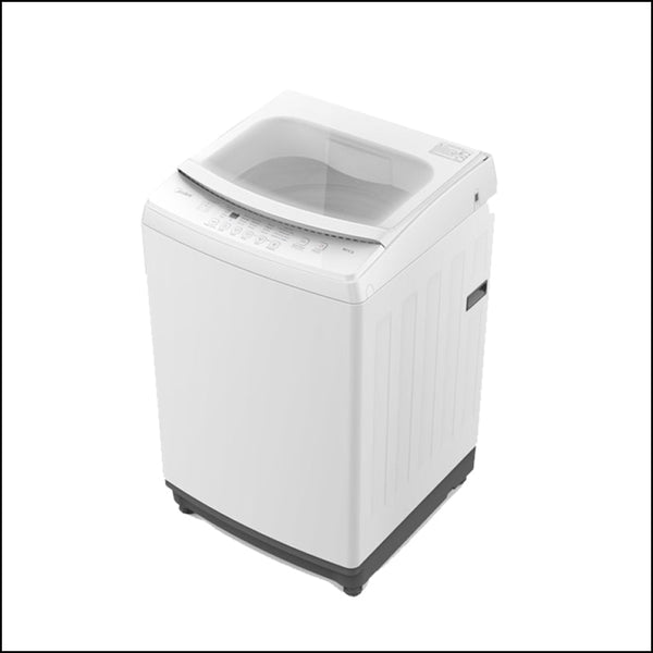 Euro Appliances Etl10Kwh 10Kg Top Load Washing Machine Washers