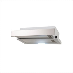Recirculating Rangehoods