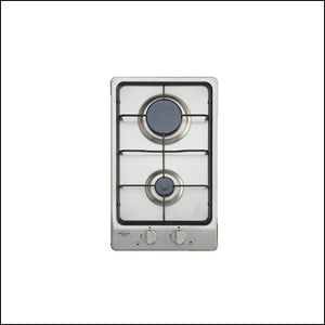 Outdoor Appliances