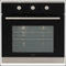 Euro Appliances Oven And Cooktop Undermount Rangehood No. 70 Packages