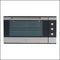 Euro Appliances Premium Italian Made Ev900Msx 90Cm Multifunction Electric Oven Oven