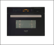 Euro Ev45Stb Combi Oven + Grill Steam Ovens