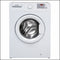 Euromaid E-Wmfl55 5.5Kg Front Load Washing Machine Washers