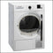 Euromaid Ehpd700W 7Kg Heat Pump Dryer Dryers