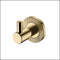 Fienza Axle Robe Hook Urban Brass 83104Ub Bathroom Accessories