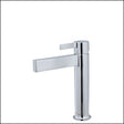 Fienza Sansa 229103 Chrome Basin Mixer Mixers