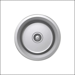 Laundry Sinks