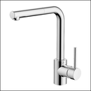 Gareth Ashton 3K6 Lucia Pull Out Kitchen Mixer Tap Taps