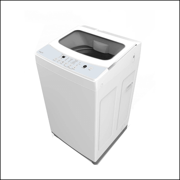 Inalto Itlw70 7Kg Top Load Washing Machine New Washers