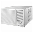 Kelvinator Kwh27Hrf 2.7Kw Window-Wall Reverse Cycle Air Conditioner - Clearance Stock Box