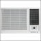 Kelvinator Kwh27Hrf 2.7Kw Window-Wall Reverse Cycle Air Conditioner - Clearance Stock Box