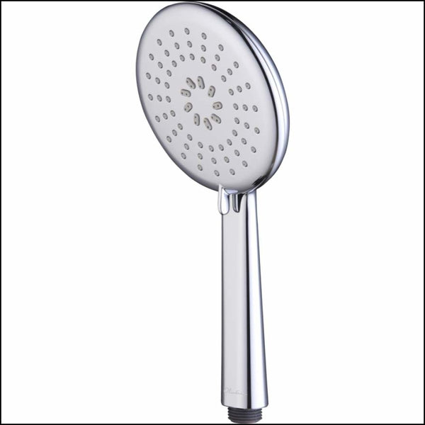 Oliveri Copenhagen Co71801Cr Chrome Hand Shower Head - Special Order Showers