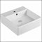 Oliveri Mu7063Ct Munich Counter Top Basin Basins