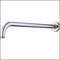Oliveri Ro15240Cr Rome Chrome Wall Mounted Shower Arm Showers