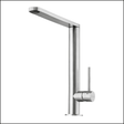 Oliveri Ss2540 Essente Right Angle Mixer Tap Kitchen Taps