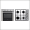 Oven And Cooktop Package No. 27 Packages