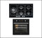 Oven And Cooktop Package No. 30 Packages