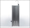 Puretec D10Ic 10Lph Chilled And Filtered Water Drinking Fountain - Bubbler & Carafe Special Order