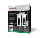 Puretec Ecotrol Es2 0.2 Micron Dual Filter Rainwater System - Special Order Water Filtration