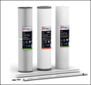 Puretec Hr-G13R11P - Maintenance Kit Suits All Hybrid P Series G13 And R11 Special Order Whole House