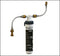 Puretec Puremix-Z6 High Flow 0.1 Micron Inline Water Filter System - 60 000 Litres Capacity Special
