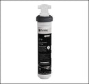 Puretec Puremix-Z7 High Flow 1 Micron Inline Water Filter System - 60 560 Litres Capacity Special