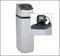 Puretec Softrol Sol30-E3 Volumetric Cabinet Water Softener - Special Order Whole House Filtration
