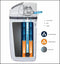 Puretec Softrol Sol30-E3 Volumetric Cabinet Water Softener - Special Order Whole House Filtration
