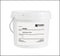 Puretec Ss5000 Softenersafe Cleaning Powder 5 Litre Pail - Special Order Whole House Filtration