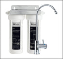 Puretec Ts200 High Loop Designer Faucet With Dual Filter System And Cyst Reduction - Special Order