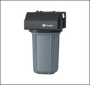 Puretec Wh1-30 Whole House Single System Complete 10 Inch Maxiplus - Special Order Filtration
