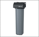 Puretec Wh1-60 Whole House Single System Complete 20 Inch Maxiplus - Special Order Filtration