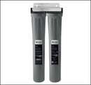 Puretec Wh2200 - Whole House Slimline Twin System 20 Inch Special Order Filtration Systems