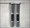 Puretec Wh2200 - Whole House Slimline Twin System 20 Inch Special Order Filtration Systems