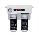 Puretec Z1-Rw-K 5 Micron Rainwater Undersink Filter System Kit - Special Order Water Filtration