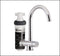 Puretec Z1-T4 Tripla T4 Led 3-In-1 Hot And Cold Mixer Tap With Filter System - Special Order 3 In 1