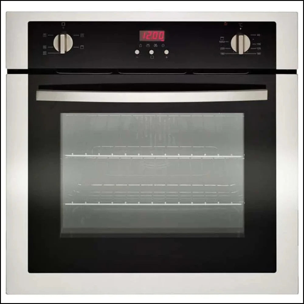 Technika 60Cm Oven Cooktop And Rangehood Package - Sale Packages