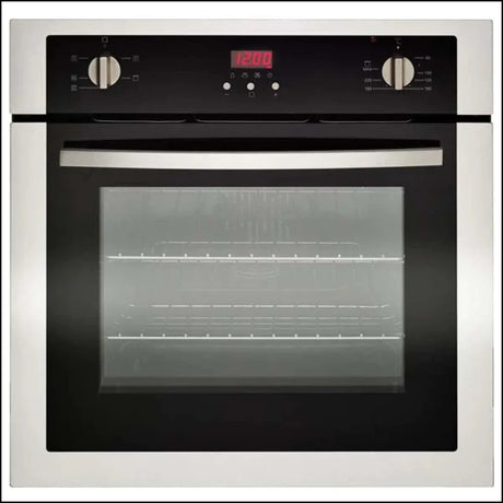 Technika 60Cm Oven Cooktop And Rangehood Package - Sale Packages