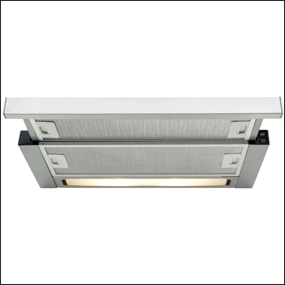 Technika 60Cm Oven Cooktop And Rangehood Package - Sale Packages