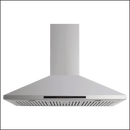 Technika Chem52Tlx 90Cm High Extraction Rangehood Canopy Rangehoods