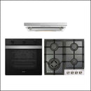 Technika Cooking Appliance Package No.64 Packages